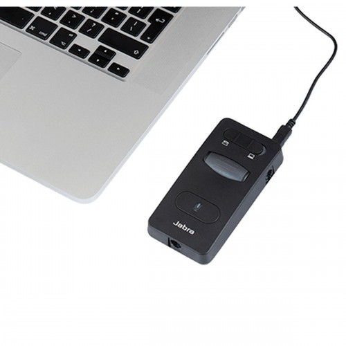 USB Skaņas Adapteris Jabra 860-09 image 2