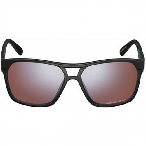 Солнечные очки унисекс Eyewear Square  Shimano ECESQRE2HCL01 image 2