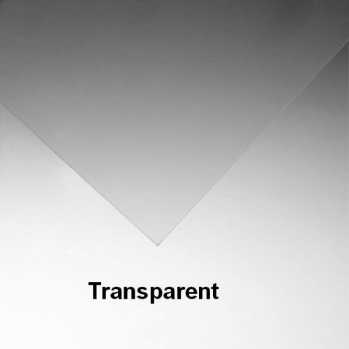 Roth LLBD/900 LEGA LINE White/Transparent 412-9000000-04-02 душевая боковая панель image 2