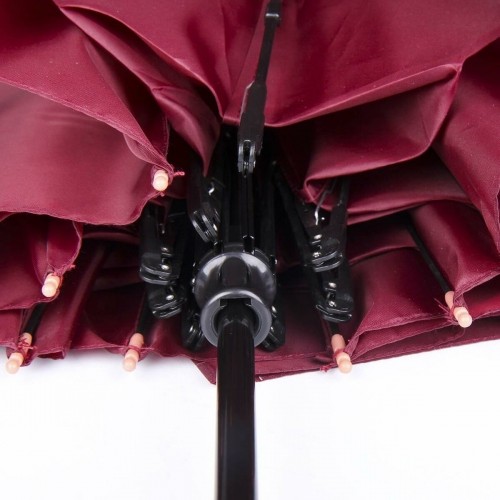 Foldable Umbrella Harry Potter Red (Ø 97 cm) image 2