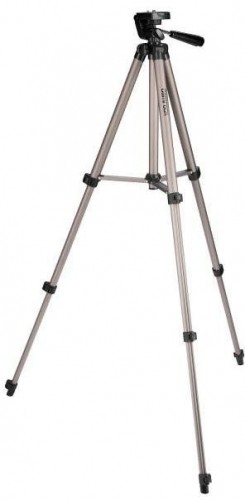 Camrock tripod TA30 Titanium image 2