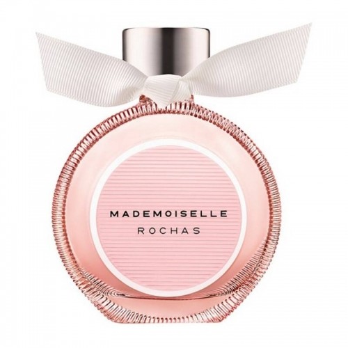 Women's Perfume Mademoiselle Rochas EDP EDP image 2