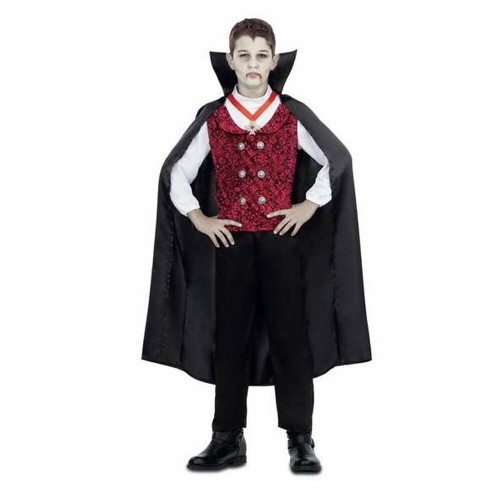 Costume for Children My Other Me Vampire image 2