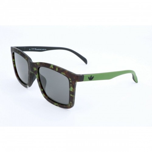 Men's Sunglasses Adidas AOR015-140-030 Ø 53 mm image 2