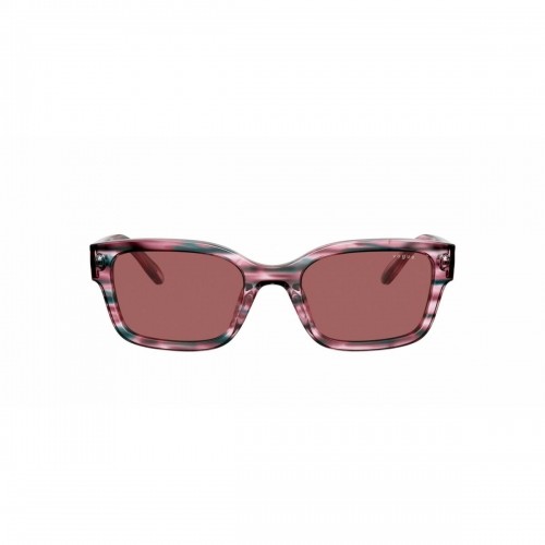 Ladies' Sunglasses Vogue VO5357S-286869 Ø 51 mm image 2