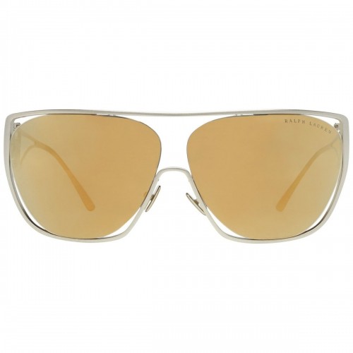 Ladies' Sunglasses Ralph Lauren RL7063-91167P Ø 65 mm image 2