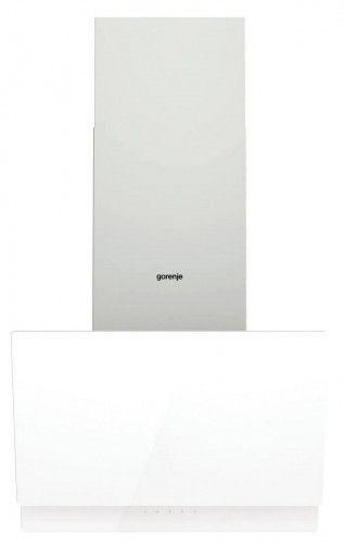 Gorenje WHI649EXGW image 2