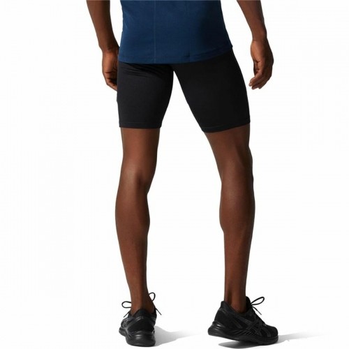 спортивные колготки Asics Core Sprinter image 2