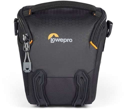 Lowepro camera bag Adventura TLZ 20 III, black image 2