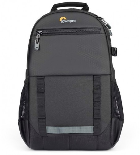 Lowepro backpack Adventura BP 150 III, black image 2