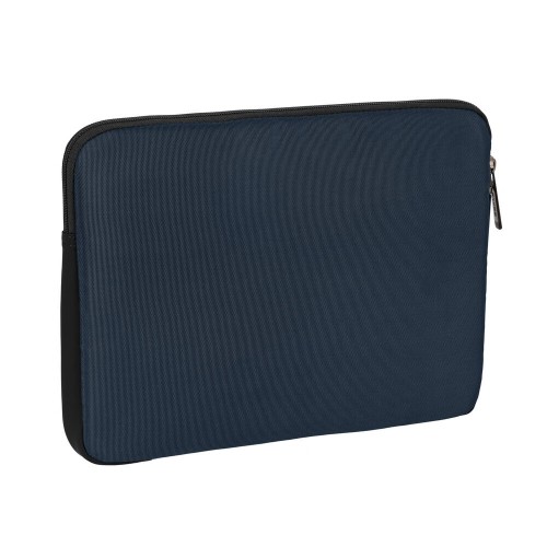 Чехол для ноутбука Safta Business 11,6'' Темно-синий (31 x 23 x 2 cm) image 2