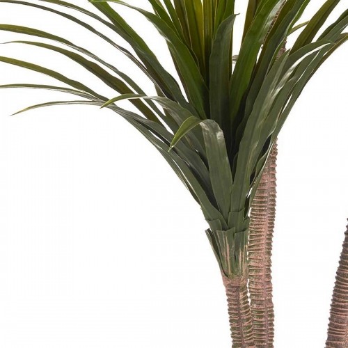 Ibergarden Декоративное растение Зеленый Пластик (80 x 200 x 105 cm) image 2