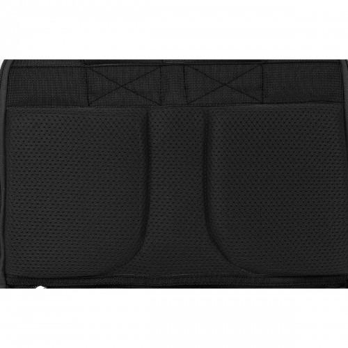 Laptop Backpack Safta Business 15,6'' Black (31 x 44 x 13 cm) image 2