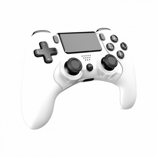 White Shark Gamepad GPW-4006 Centurion image 2