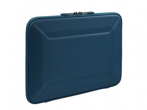 Thule Gauntlet 4 MacBook Sleeve 14 Blue (3204903) image 2