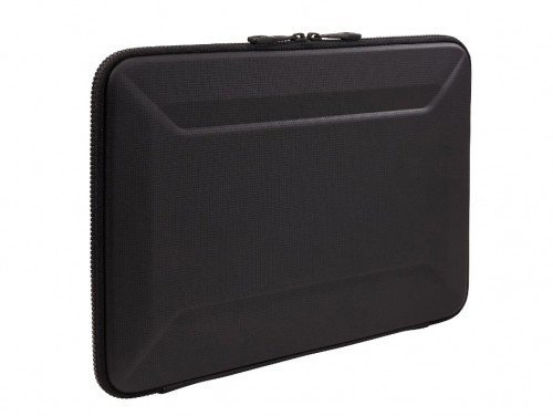 Thule Gauntlet 4 MacBook Sleeve 14 Black (3204902) image 2