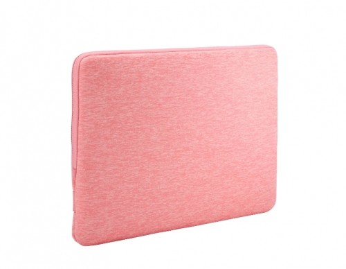 Case Logic Reflect MacBook Sleeve 14 REFMB-114 Pomelo Pink (3204907) image 2