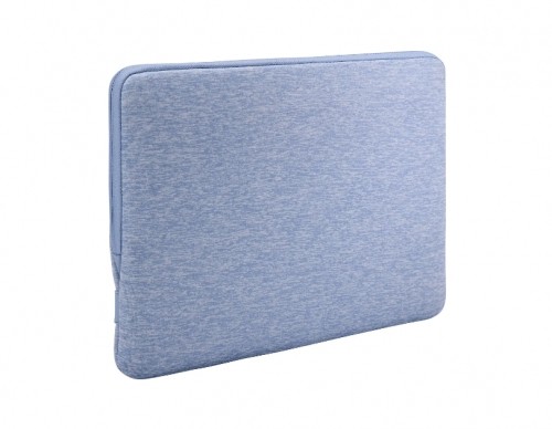 Case Logic Reflect MacBook Sleeve 14 REFMB-114 Skyswell Blue (3204906) image 2