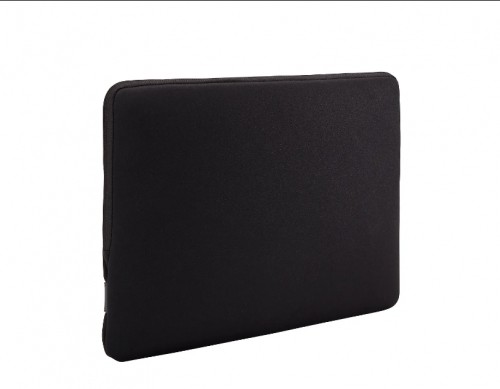 Case Logic Reflect MacBook Sleeve 14 REFMB-114 Black (3204905) image 2