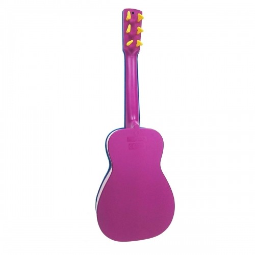 Музыкальная Игрушка Reig Детская гитара image 2