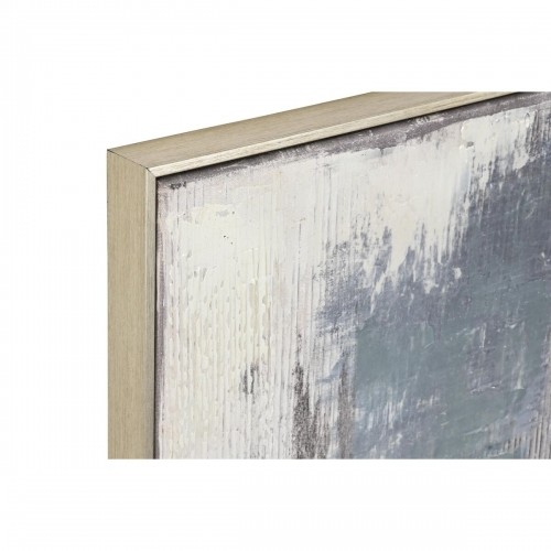 Glezna DKD Home Decor Abstrakts (60 x 3 x 80 cm) (2 gb.) image 2