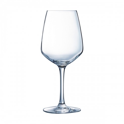 Wine glass Arcoroc Vina Juliette image 2