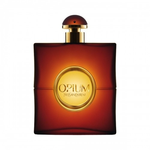 Parfem za žene Yves Saint Laurent Opium EDT (50 ml) image 2