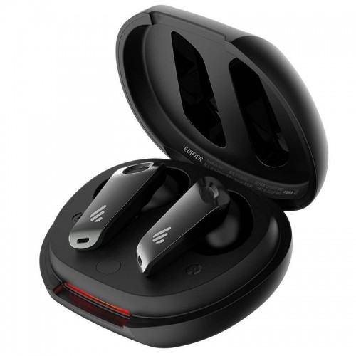 Edifier NeoBuds Pro wireless headphones TWS (black) image 2