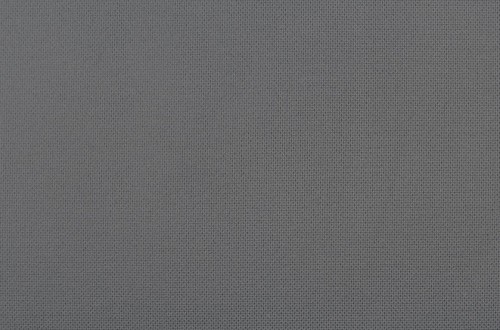 Yoga Mat AVENTO 42MF 183 x 61 x 0,6cm Grey image 2