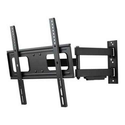 TV Mount One For All ONE WM2453 (32"-65") image 2