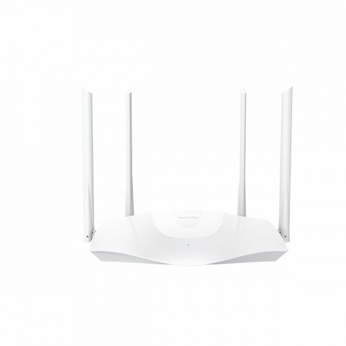 Rūteris Tenda TX3 1775Mbps image 2