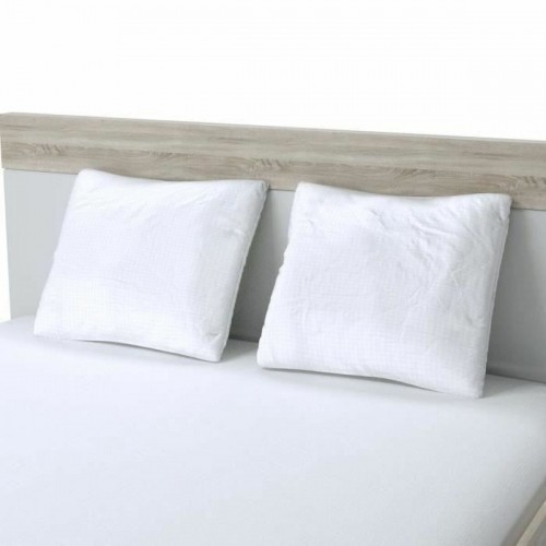 подушка DODO Total Protect Белый (65 x 65 cm) image 2
