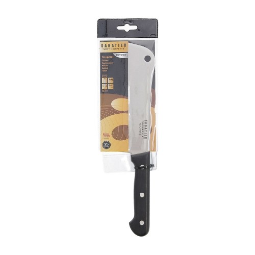 Топорик Sabatier Universal (31,5 cm) (Pack 6x) image 2