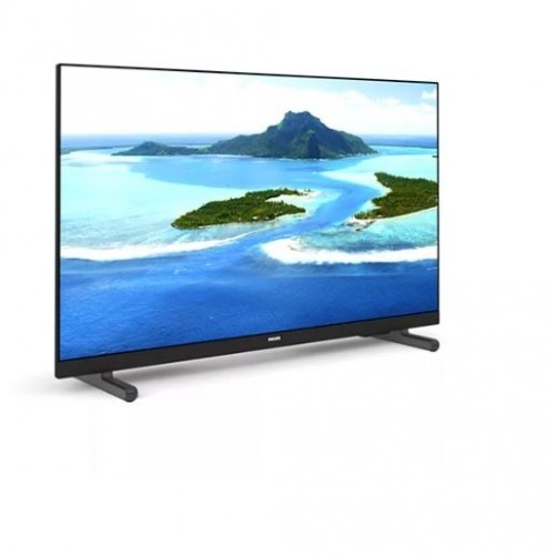 Philips TV LED 32 inch 32PHS5507/12 image 2