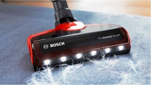 Bosch Cordless Vacuum Cleaner Unlimited 7 BBS711ANM image 2
