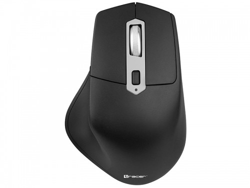 Tracer 45677 Ofis X Computer Mouse image 2