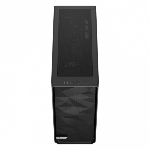 Fractal Design Meshify 2 XL TG Dark Tint image 2