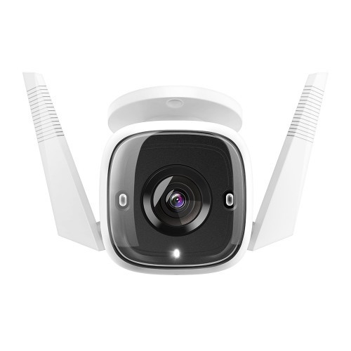 Tp-link Tapo C310 Camera WiFi 3 Mpx Outdoor image 2