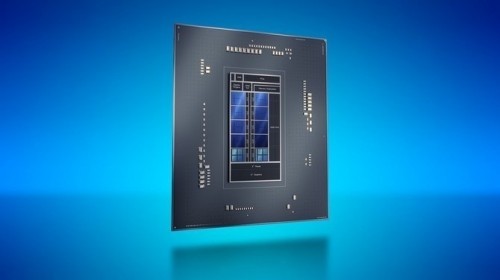 CPU INTEL Core i9-12900 KF BOX 3,2GHz, LGA1700 image 2