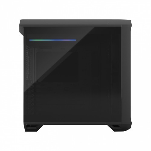 Fractal Design Torrent Compact Black TG Dark tint image 2