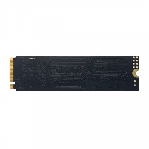 Patriot SSD drive P310 480GB M.2 2280 1700/1500 PCIe NVMe Gen3 x 4 image 2