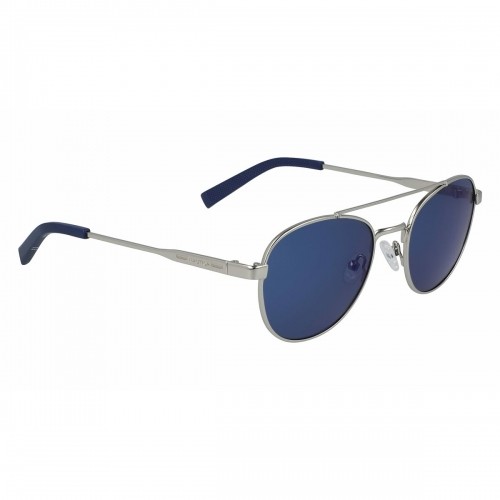 Men's Sunglasses Nautica N4641SP-040 Ø 53 mm image 2