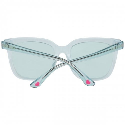 Ladies' Sunglasses Victoria's Secret PK0018-5589N Ø 55 mm image 2