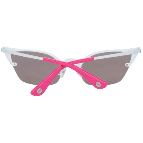 Ladies' Sunglasses Victoria's Secret PK0016-5525Z Ø 55 mm image 2