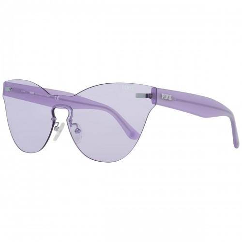 Ladies' Sunglasses Victoria's Secret PK0011-0078Y Ø 62 mm image 2