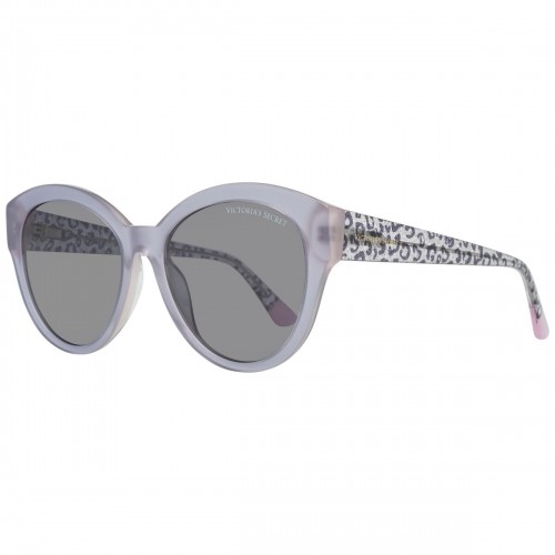 Ladies' Sunglasses Victoria's Secret VS0023-90A-57 ø 57 mm image 2