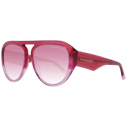 Солнечные очки Victoria's Secret VS0021-68T-60 ø 60 mm (Ø 60 mm) image 2