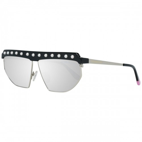 Ladies' Sunglasses Victoria's Secret VS0018-6401C Ø 64 mm image 2