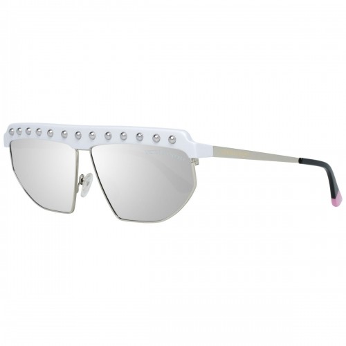 Женские солнечные очки Victoria's Secret VS0017-6425C ø 64 mm image 2