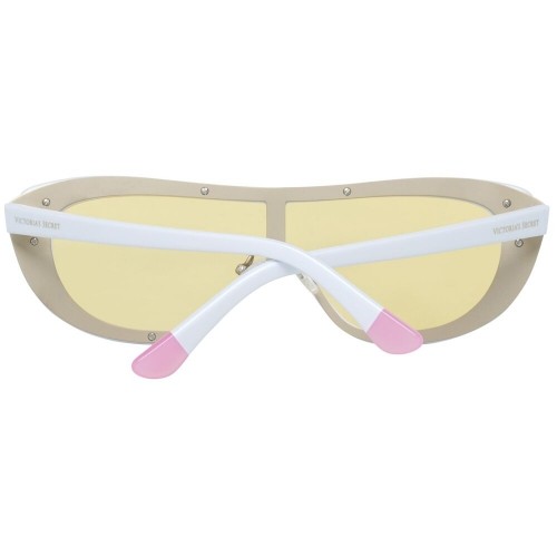 Ladies' Sunglasses Victoria's Secret VS0011-12825G Ø 55 mm image 2